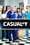 Casualty - Season 33