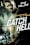 Catch Hell