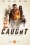 Caught - Season 1