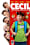 Cecil