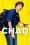 Chad - Season 2