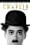 Chaplin