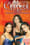 Charmed - Season 2