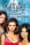Charmed - Season 3