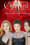 Charmed - Season 6
