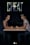 Cheat - Season 1