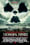 Chernobyl Diaries