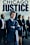 Chicago Justice - Season 1