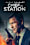 Chief of Station