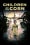 Children of the Corn: Runaway