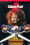 Childs Play 2