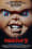 Childs Play 3