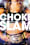 Chokeslam