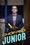 Chopped Junior - Season 7