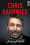Chris Hardwick: Funcomfortable