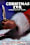 Christmas Evil