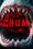 Chum