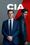 CIA - Season 2