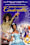 Cinderella (1997)