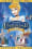 Cinderella 2: Dreams Come True