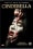 Cinderella (2006)