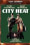 City Heat