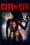 City of Sin
