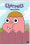Clarence - Season 2