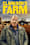 Clarkson's Farm - Season 1