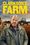 Clarkson's Farm - Season 2