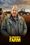 Clarkson's Farm - Season 5