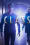Class - Season 1