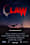 Claw