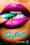 Claws - Season 1