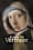 Close to Vermeer