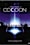 Cocoon