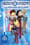 Code Lyoko - Season 1