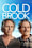 Cold Brook