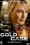 Cold Case - Season 2