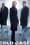 Cold Case - Season 3
