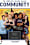 Community - Season 1