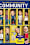 Community - Season 4