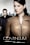 Continuum - Season 4