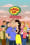 Corner Gas Animated - Season 4