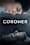 Coroner - Season 2