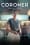 Coroner - Season 3