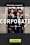 Corporate - Season 2