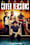 Cover Versions