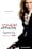 Covert Affairs - Season 2