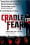 Cradle Of Fear
